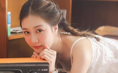 动漫美女被虐图片